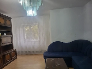 INCHIRIERE APARTAMENT 3 CAMERE ZONA 1 MAI - imagine 4