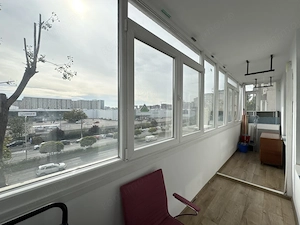 Apartament de 2 camere | Iuliu Maniu 16 | 58.14mp totali, Metrou, - imagine 7