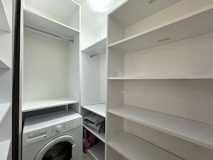 Apartament de 2 camere | Iuliu Maniu 16 | 58.14mp totali, Metrou, - imagine 8