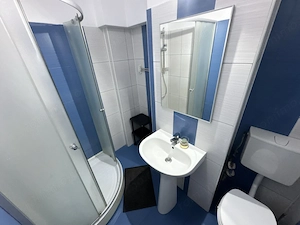 Apartament de 2 camere | Iuliu Maniu 16 | 58.14mp totali, Metrou, - imagine 6