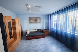 Casă cu grădină în Reghin, zonă semicentrală! - imagine 2