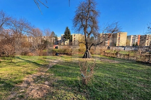 Casă cu grădină în Reghin, zonă semicentrală! - imagine 8