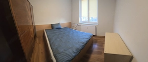 Inchiriere apartament 3 camere Crangasi, Vintila Mihailescu, 5 minute de metrou Crangasi - imagine 4
