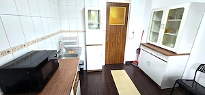 Inchiriere apartament 3 camere Crangasi, Vintila Mihailescu, 5 minute de metrou Crangasi - imagine 7