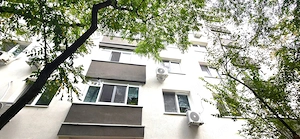 Inchiriere apartament 3 camere Crangasi, Vintila Mihailescu, 5 minute de metrou Crangasi - imagine 9