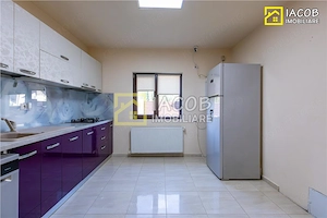 Casa P, str. Tineretului, Magura - Crihan, Bacau - imagine 11