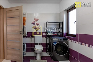 Casa P, str. Tineretului, Magura - Crihan, Bacau - imagine 15