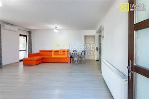 Casa P, str. Tineretului, Magura - Crihan, Bacau - imagine 2