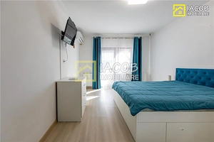 Casa P, str. Tineretului, Magura - Crihan, Bacau - imagine 8