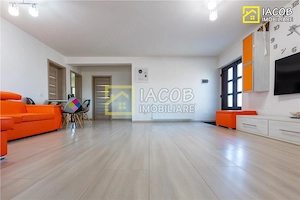 Casa P, str. Tineretului, Magura - Crihan, Bacau - imagine 3