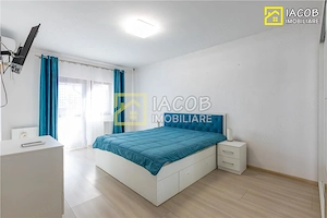 Casa P, str. Tineretului, Magura - Crihan, Bacau - imagine 6