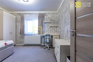 Casa P, str. Tineretului, Magura - Crihan, Bacau - imagine 19