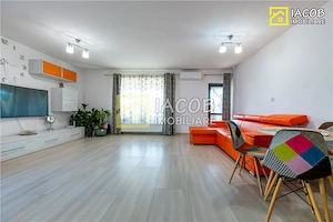 Casa P, str. Tineretului, Magura - Crihan, Bacau - imagine 20