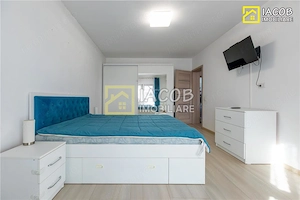 Casa P, str. Tineretului, Magura - Crihan, Bacau - imagine 7