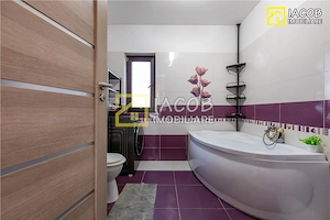 Casa P, str. Tineretului, Magura - Crihan, Bacau - imagine 13