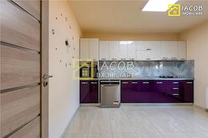 Casa P, str. Tineretului, Magura - Crihan, Bacau - imagine 9