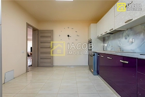 Casa P, str. Tineretului, Magura - Crihan, Bacau - imagine 10