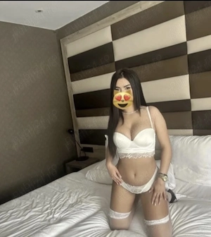 Intimitate și discreție !! 
