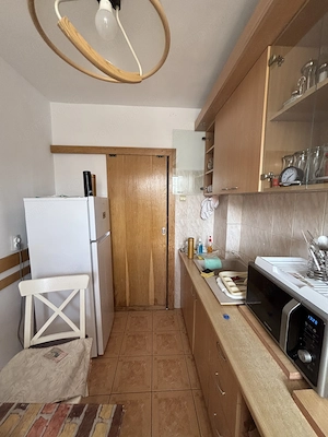 Apartament 3 camere zona Cetatii - imagine 7