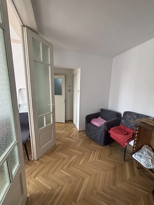 Apartament 3 camere zona Cetatii - imagine 9