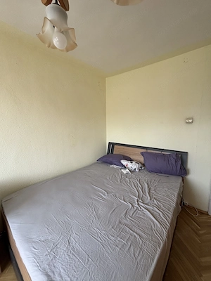 Apartament 3 camere zona Cetatii - imagine 5