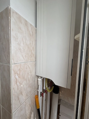Apartament 3 camere zona Cetatii - imagine 16
