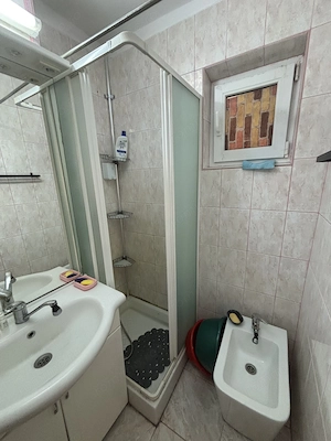 Apartament 3 camere zona Cetatii - imagine 15