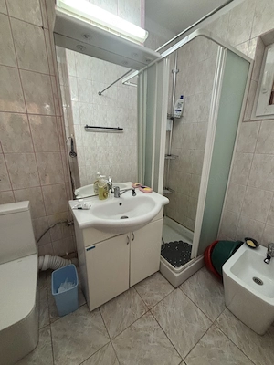 Apartament 3 camere zona Cetatii - imagine 17