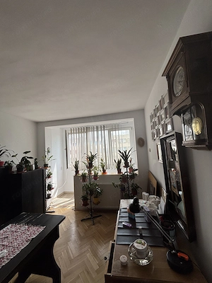 Apartament 3 camere zona Cetatii - imagine 14