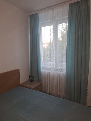 Inchiriere ap 2 camere - imagine 8