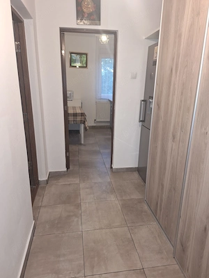 Inchiriere ap 2 camere - imagine 2