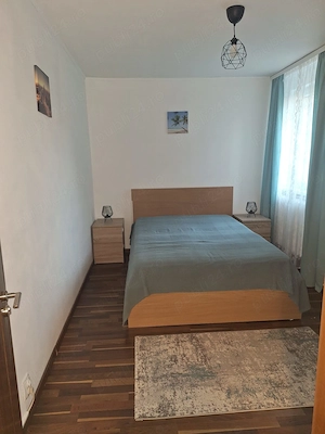 Inchiriere ap 2 camere - imagine 6