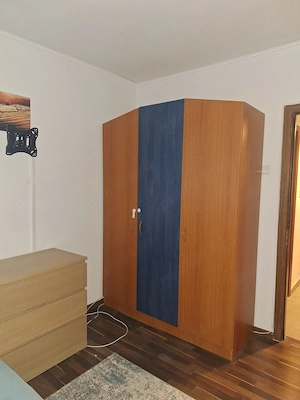 Inchiriere ap 2 camere - imagine 4
