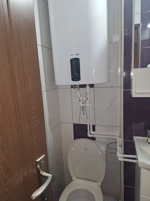 Inchiriere ap 2 camere - imagine 10