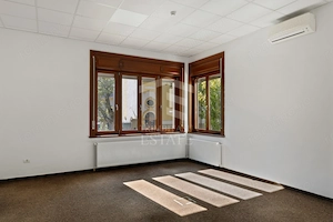 ULTRACENTRAL | Spatiu Comercial 851mp | Constr 2016 | Stare impecabila - imagine 11