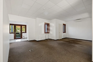 ULTRACENTRAL | Spatiu Comercial 851mp | Constr 2016 | Stare impecabila - imagine 17