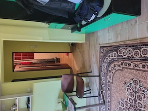 Vand apartament 3 camere . Cartierul Sasar BAIA MARE - imagine 9