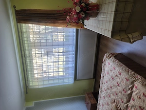 Vand apartament 3 camere . Cartierul Sasar BAIA MARE - imagine 6
