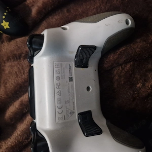 Controller Xbox one - imagine 3