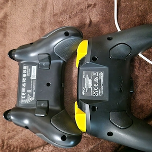 Controller Xbox one - imagine 5