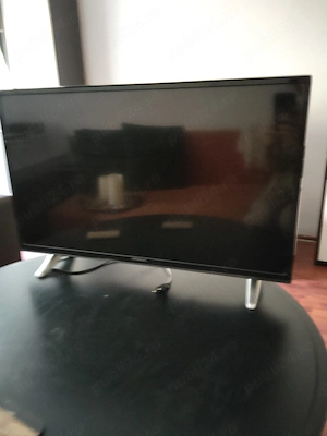 TV Hitachi pentru piese
