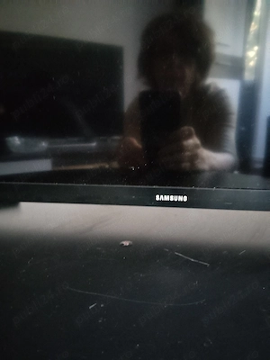 Televizor Samsung Smart 80cm