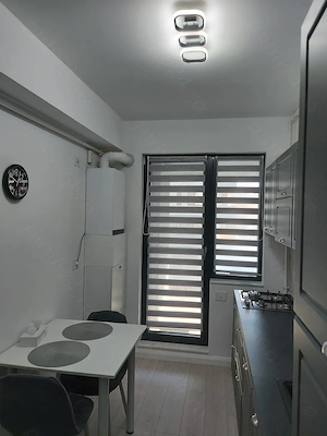 Apartament 2 camere de inchiriat - imagine 2