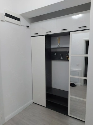 Apartament 2 camere de inchiriat - imagine 4