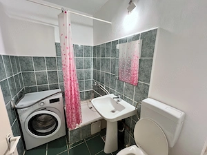 Apartament 2 camere zona Interservisan Gheorgheni - imagine 10