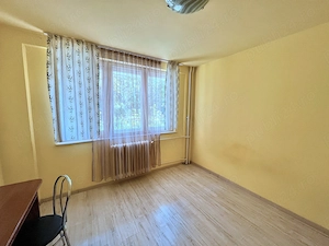Apartament 2 camere zona Interservisan Gheorgheni - imagine 3