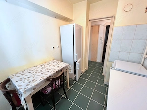 Apartament 2 camere zona Interservisan Gheorgheni - imagine 7