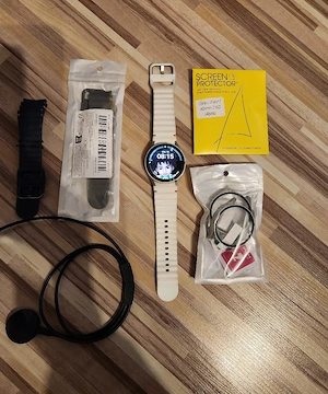 Galaxy watch 7