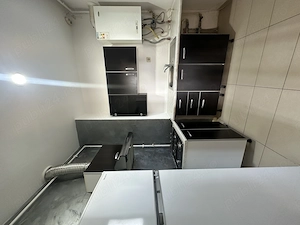 Agentia imobiliara VIGAFON vinde apartament 2 camere Cosmopolis - imagine 7