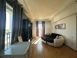 Agentia imobiliara VIGAFON vinde apartament 2 camere Cosmopolis - imagine 4